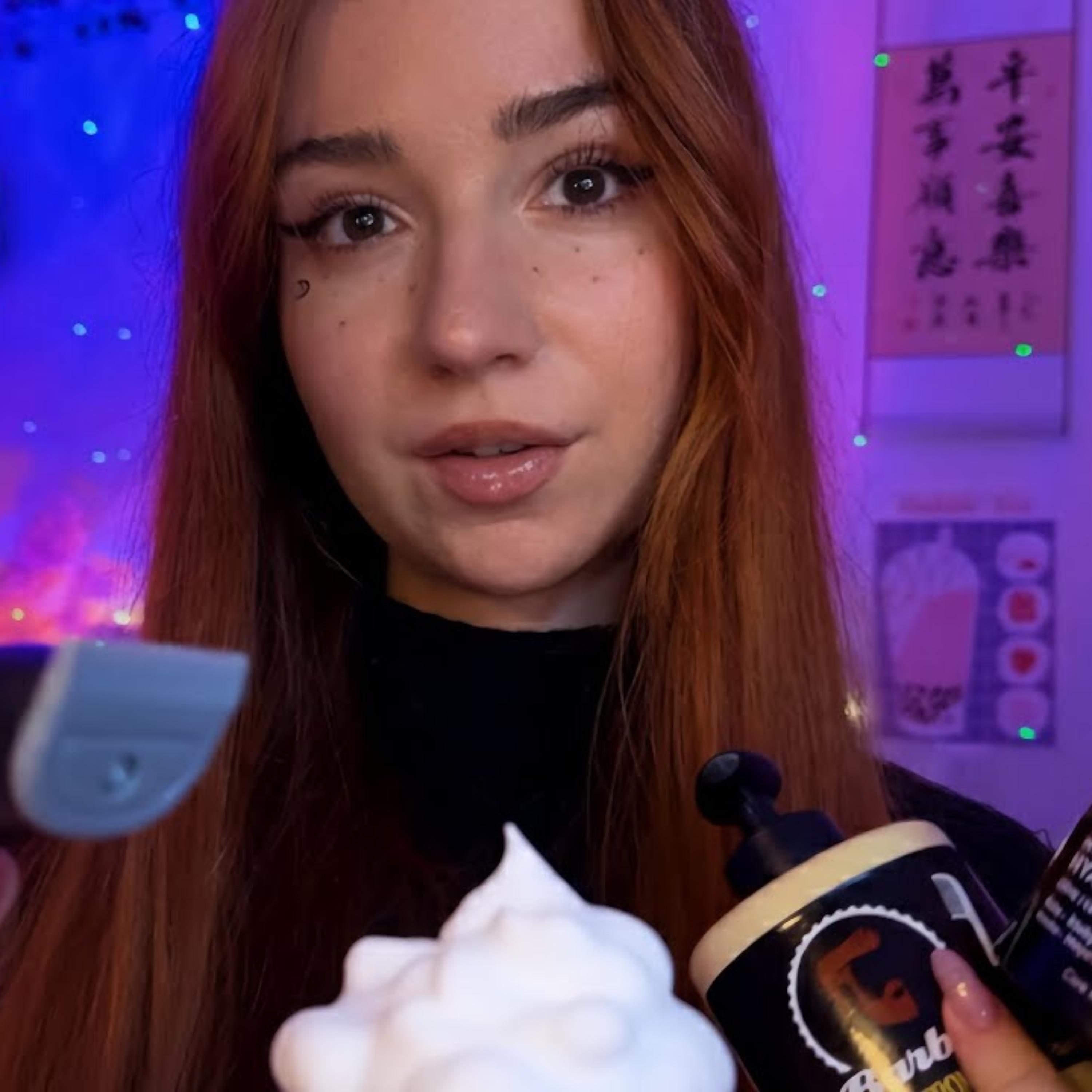 Réservé aux garçons