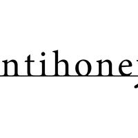 antihoney资料,antihoney最新歌曲,antihoneyMV视频,antihoney音乐专辑,antihoney好听的歌