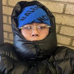 黄河水Yellow River