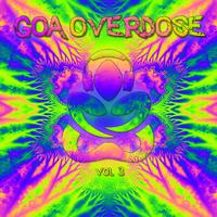 Goa Overdose 3