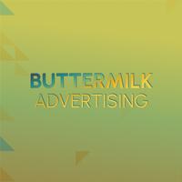 Buttermilk Advertising