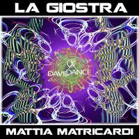 La Giostra