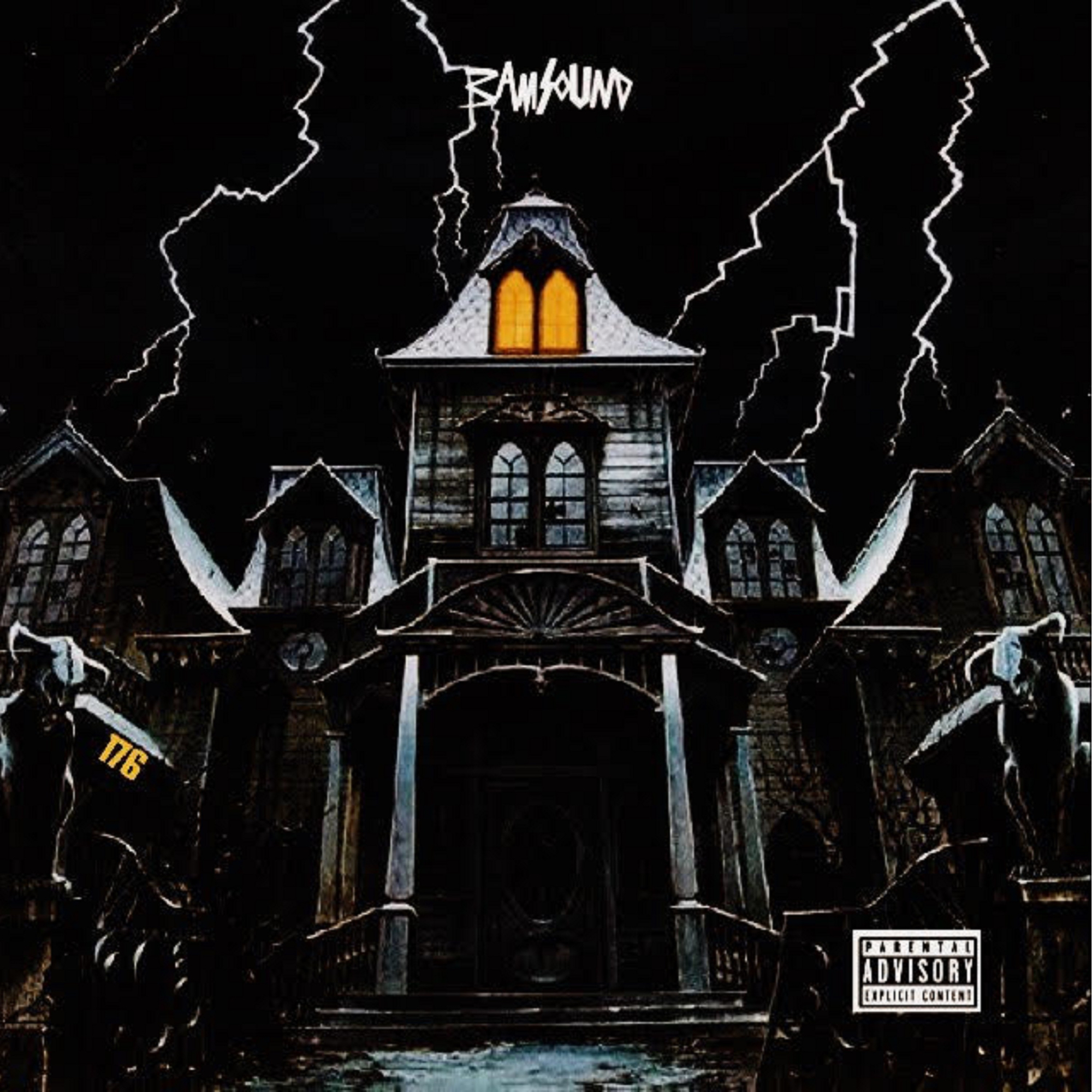 ONE7EVENSIX Freestyle