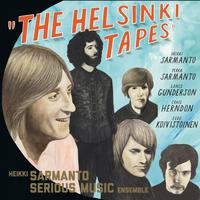 The Helsinki Tapes, Vol. 3