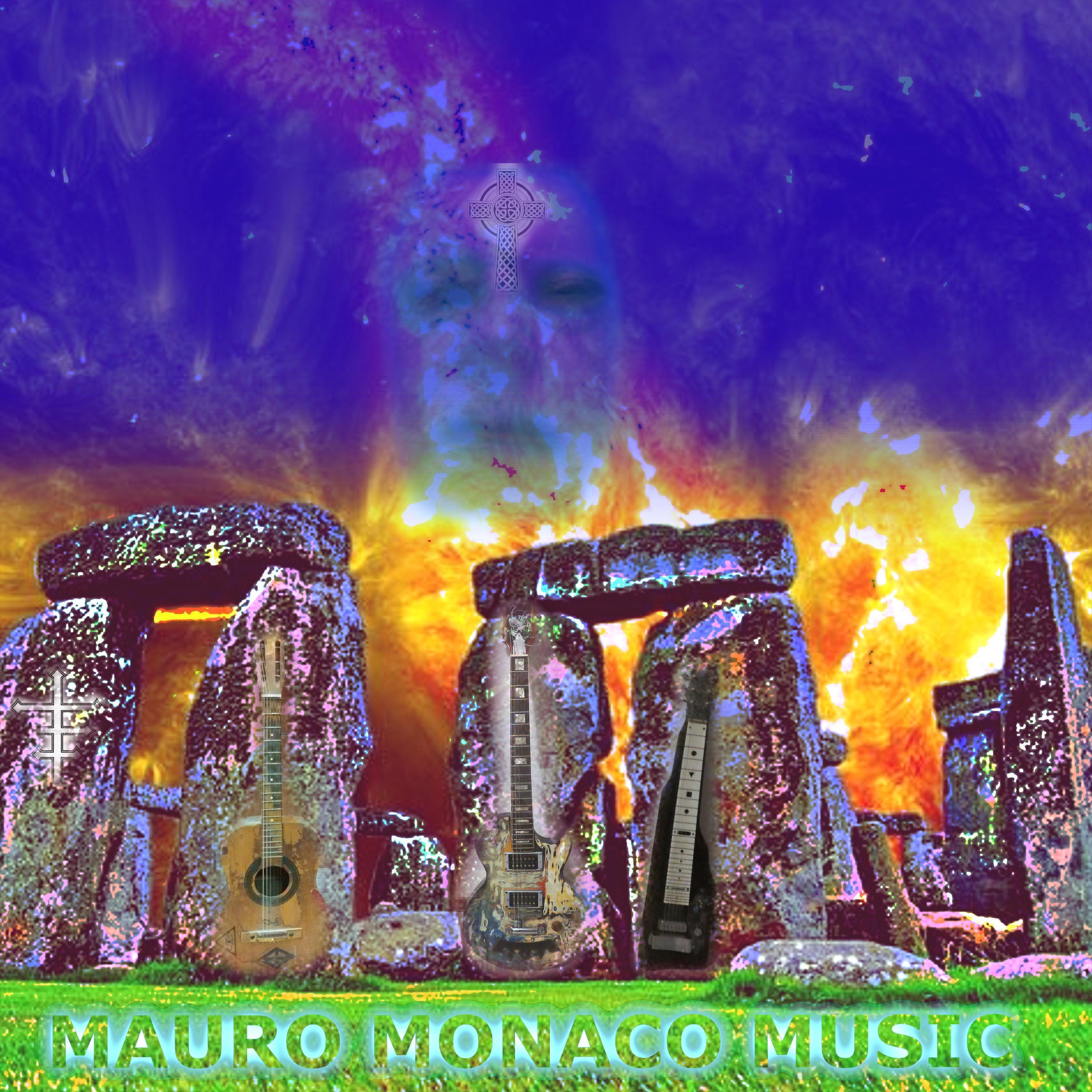 Danza alle Antiche Pietre