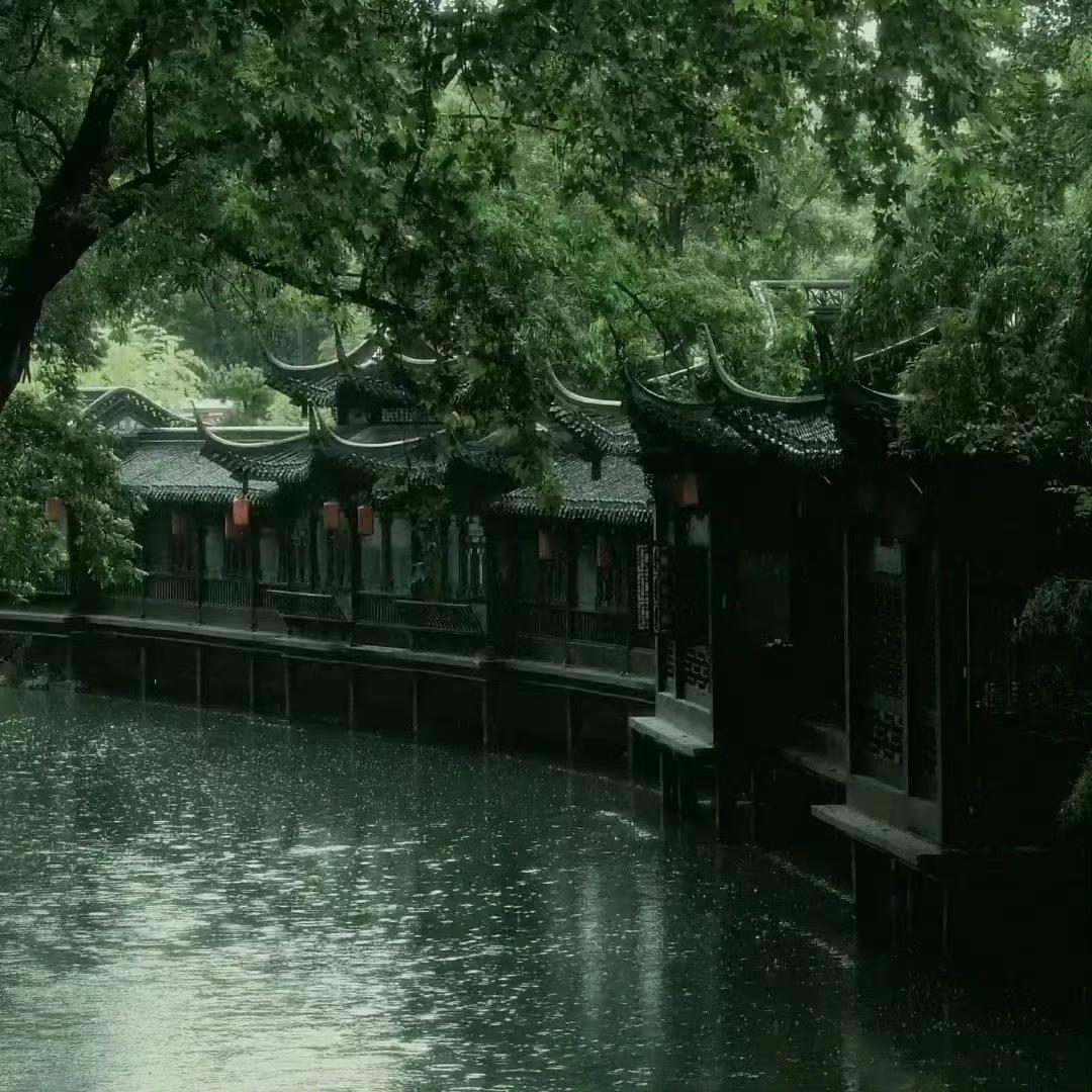 长安姑娘（dj版）封面