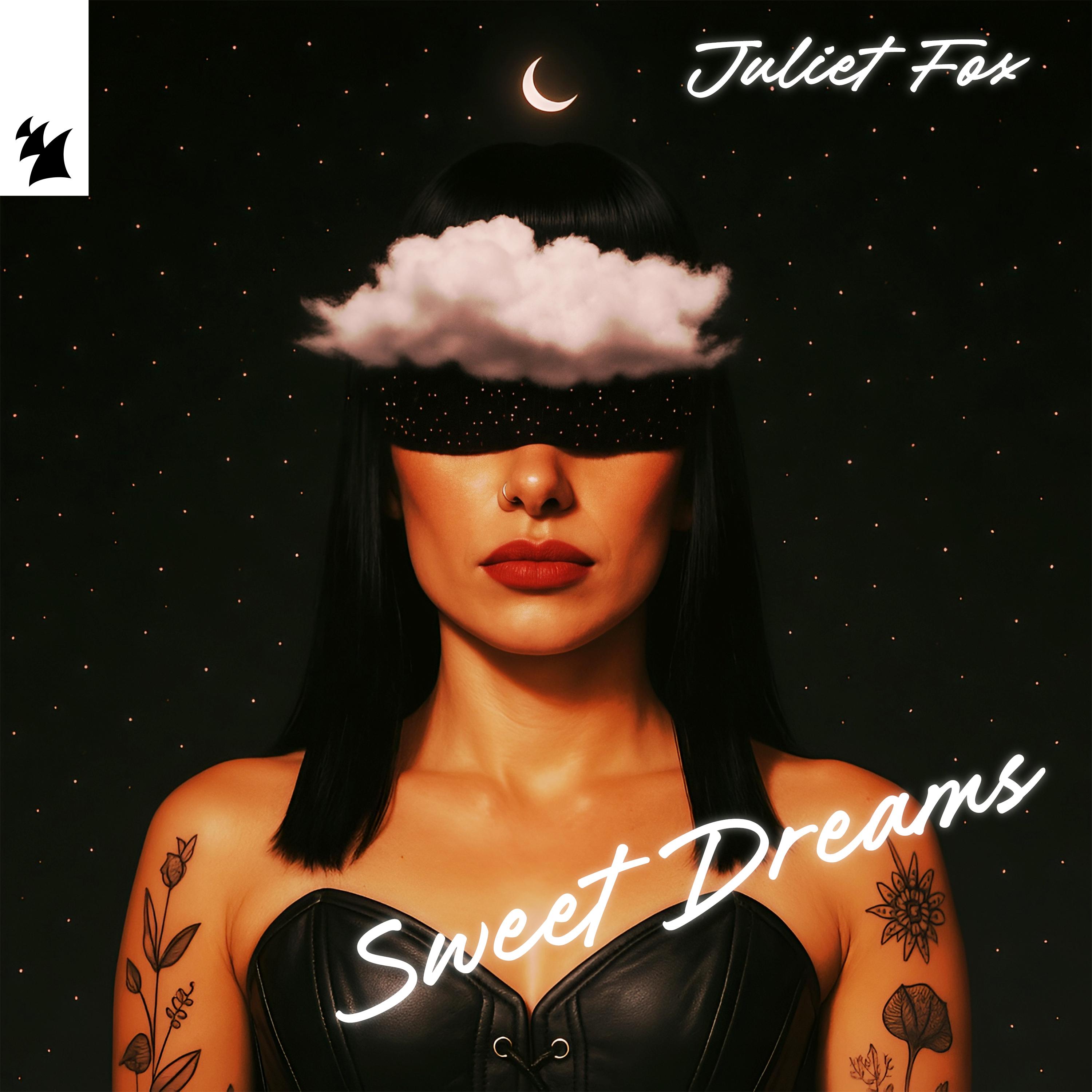 Sweet Dreams (Extended Mix)