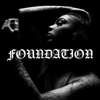 Foundation