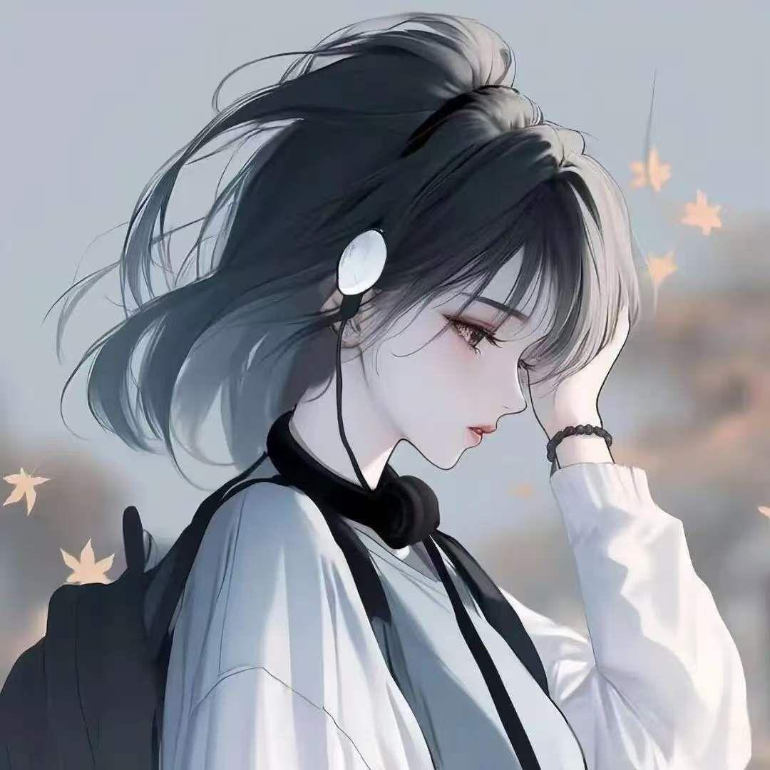 海阔天空尾奏 (笛子旋律纯享版)封面