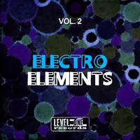 Electro Elements, Vol. 2