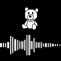 チルアウトBGM集 癒やし/恐怖/睡眠/作業用