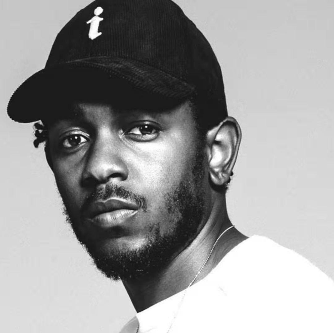 Kendrick Lamar