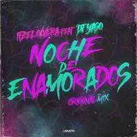 Noche de enamorados (feat. Itzel Olvera)