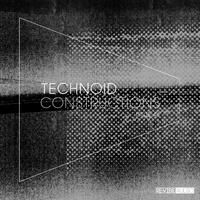 Technoid Constructions #46