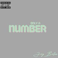 Only A Number