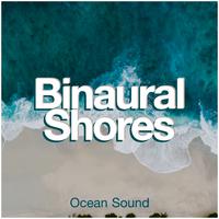 Binaural Shores