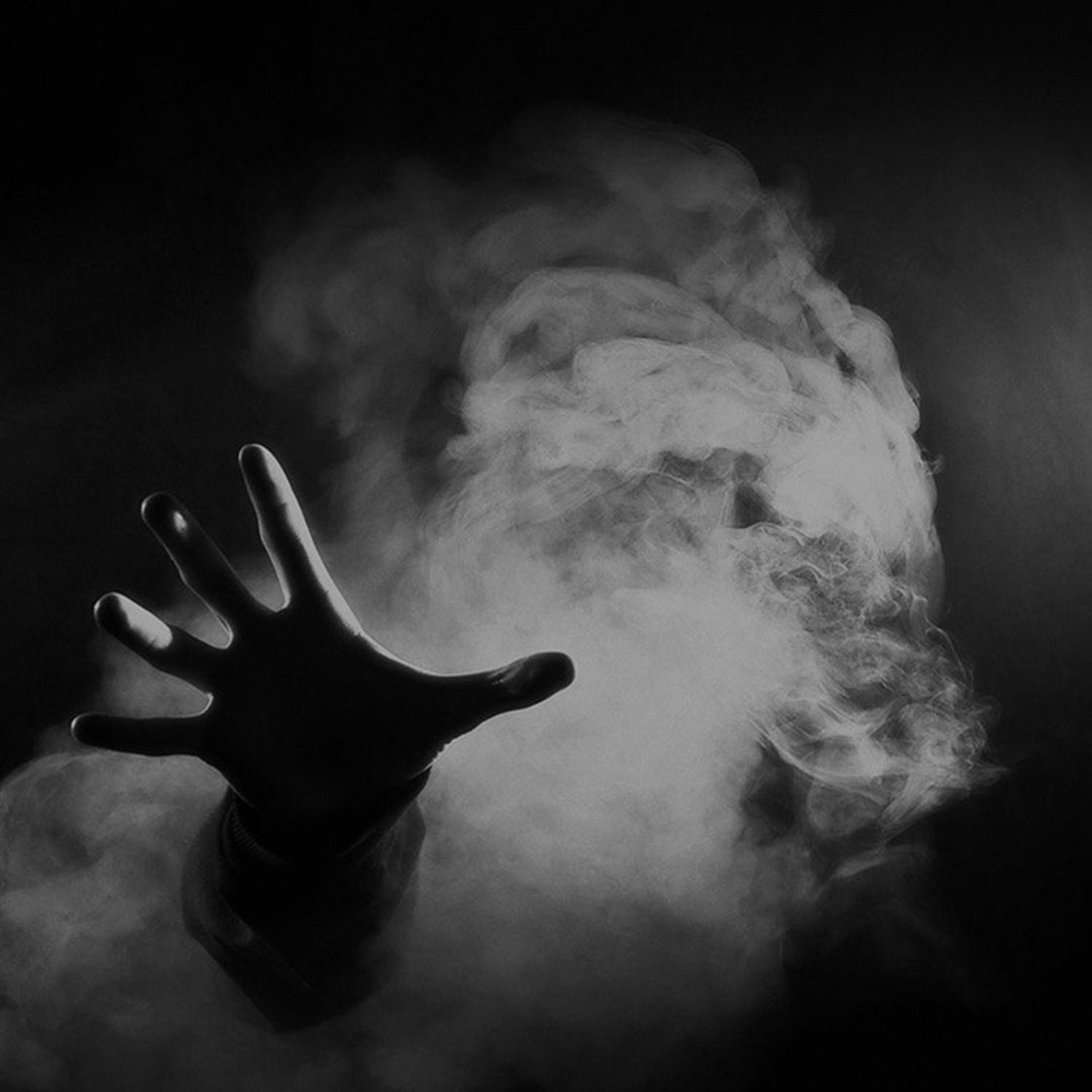 Steel Toes (feat. Daniel Son) (Remix)