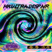 MKUltra Despair (feat. OG Ron C & A-Skinny)