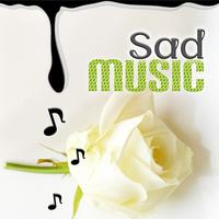 Sad Music – Romantic Piano, Sentimental Music, Sad Instrumental, Piano Songs, Background Music to Cry, Sad Music for Sad Moments