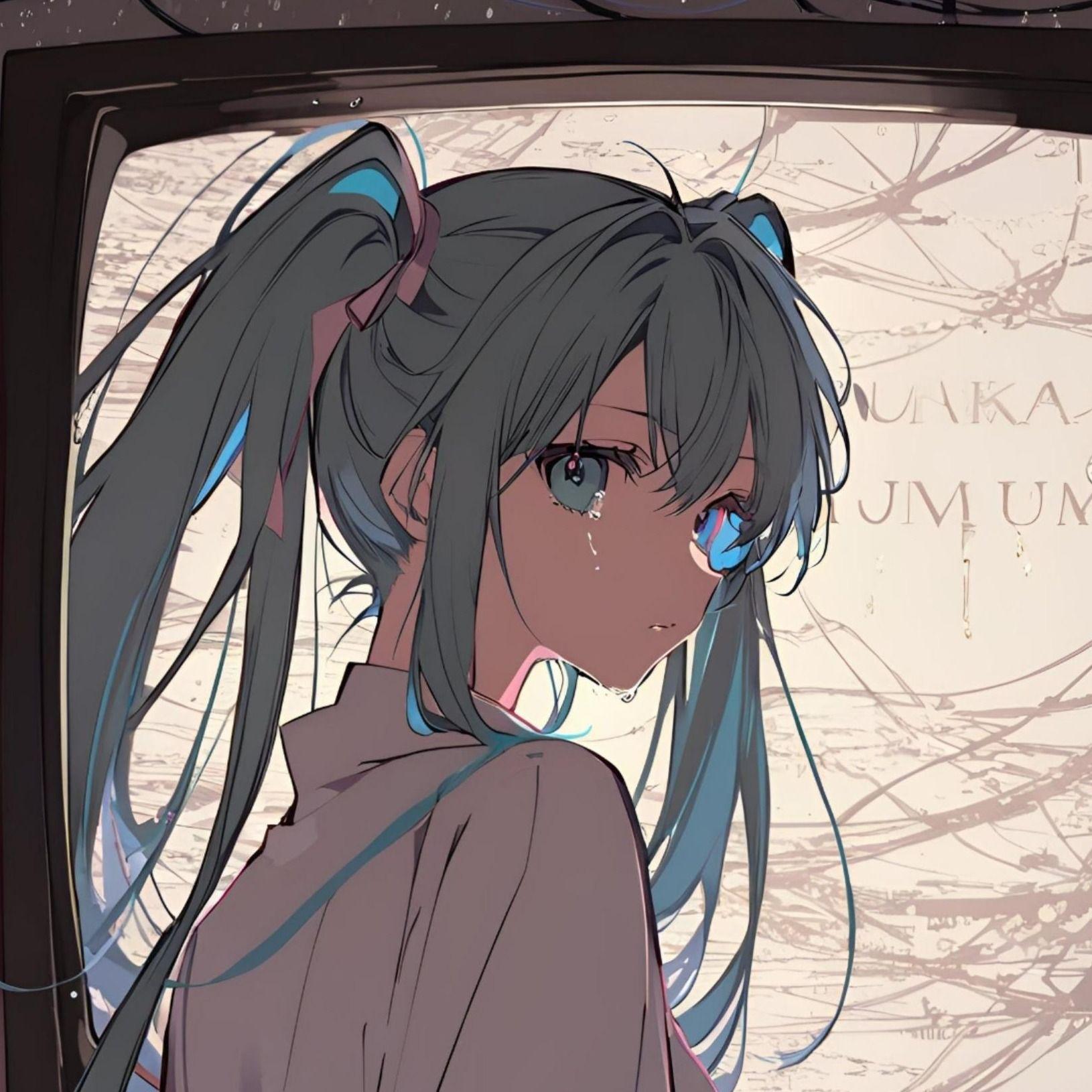 星辰与共（原唱）封面