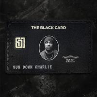 The Black Card