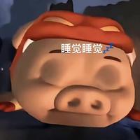 YBttwothree资料,YBttwothree最新歌曲,YBttwothreeMV视频,YBttwothree音乐专辑,YBttwothree好听的歌
