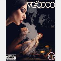 Voodoo