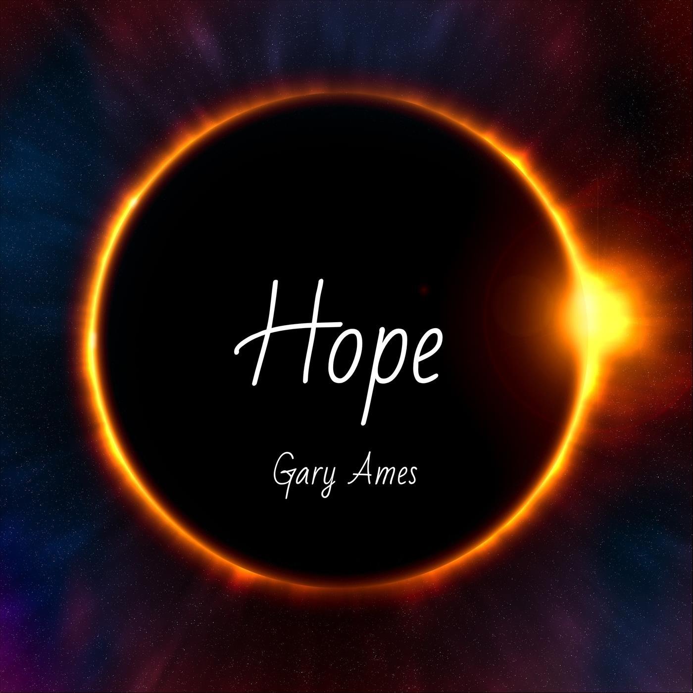 hope