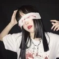 他一定很爱你 (DJ版)封面