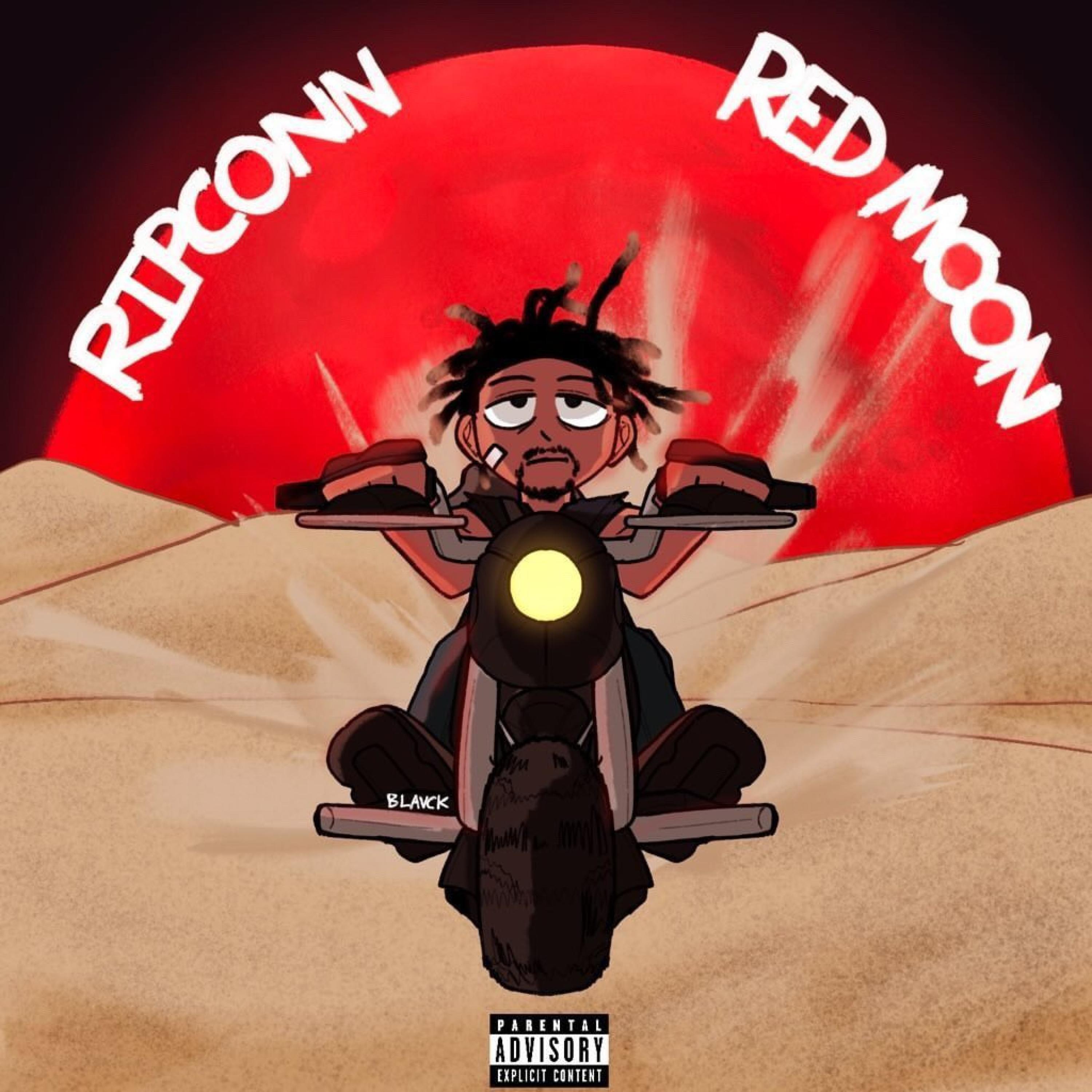 Wishing Wells (feat. PinkHEXX)