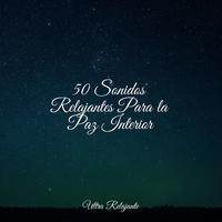 50 Sonidos Relajantes Para la Paz Interior