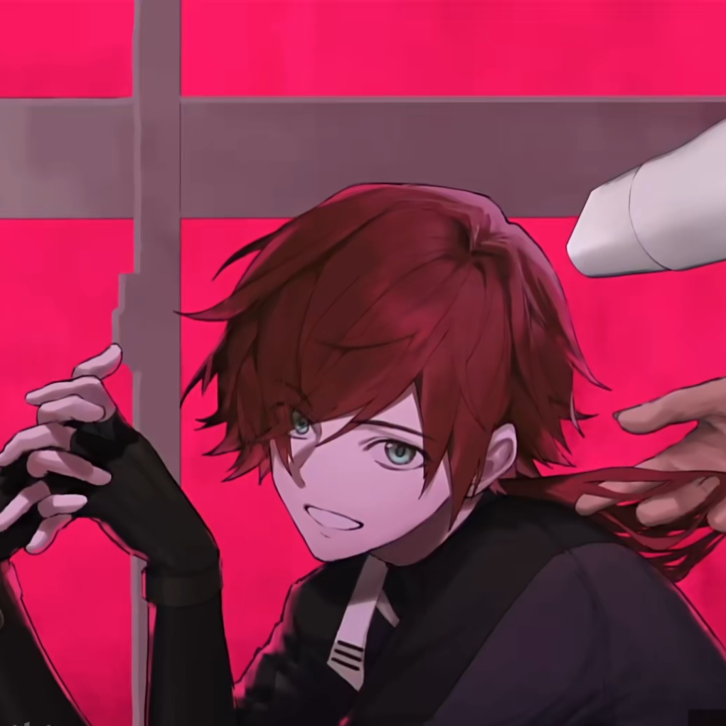 ずうっといっしょ！