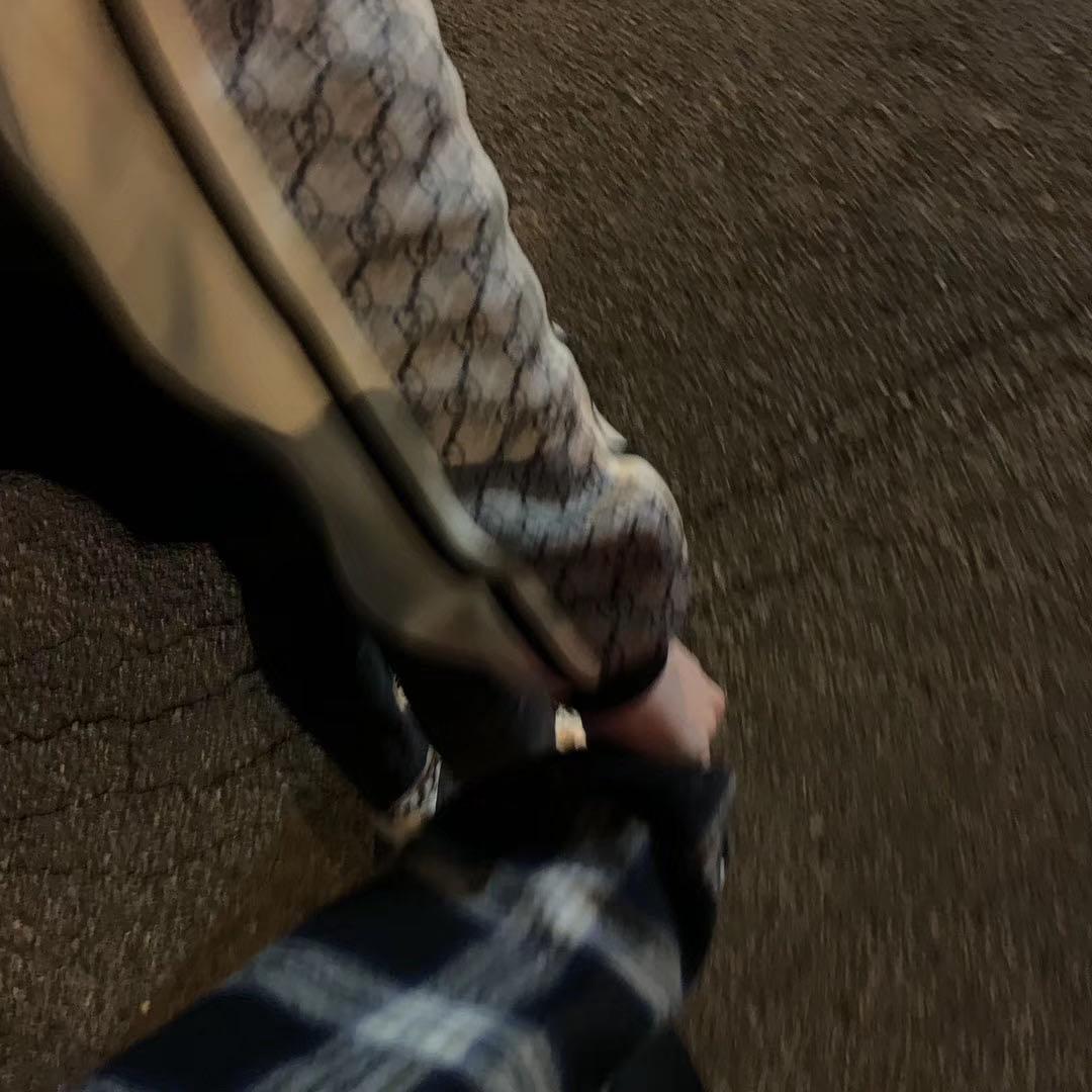 傲寒封面