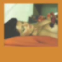 Lenzuola Di Raso (Demo)