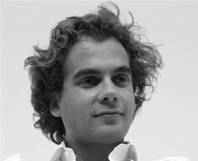 Alexander Schneider
