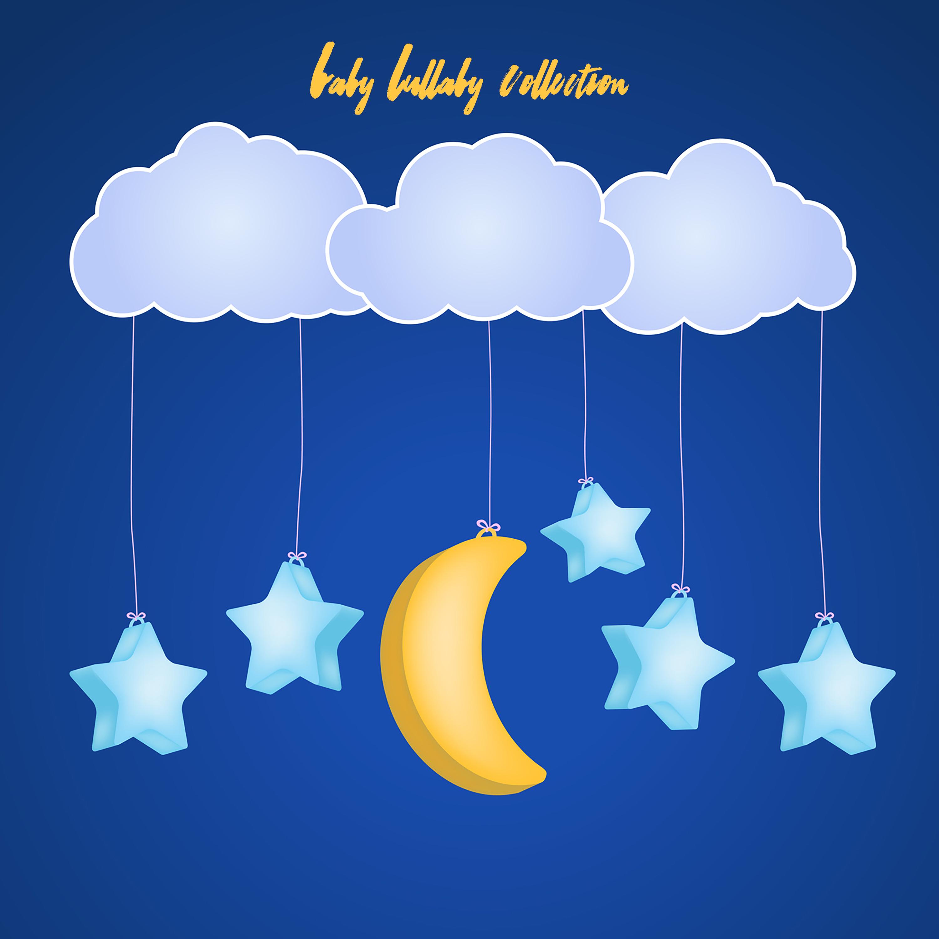 Mozart: Piano Sonata No. 9. in A Minor, KV. 310