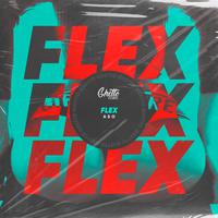 Flex