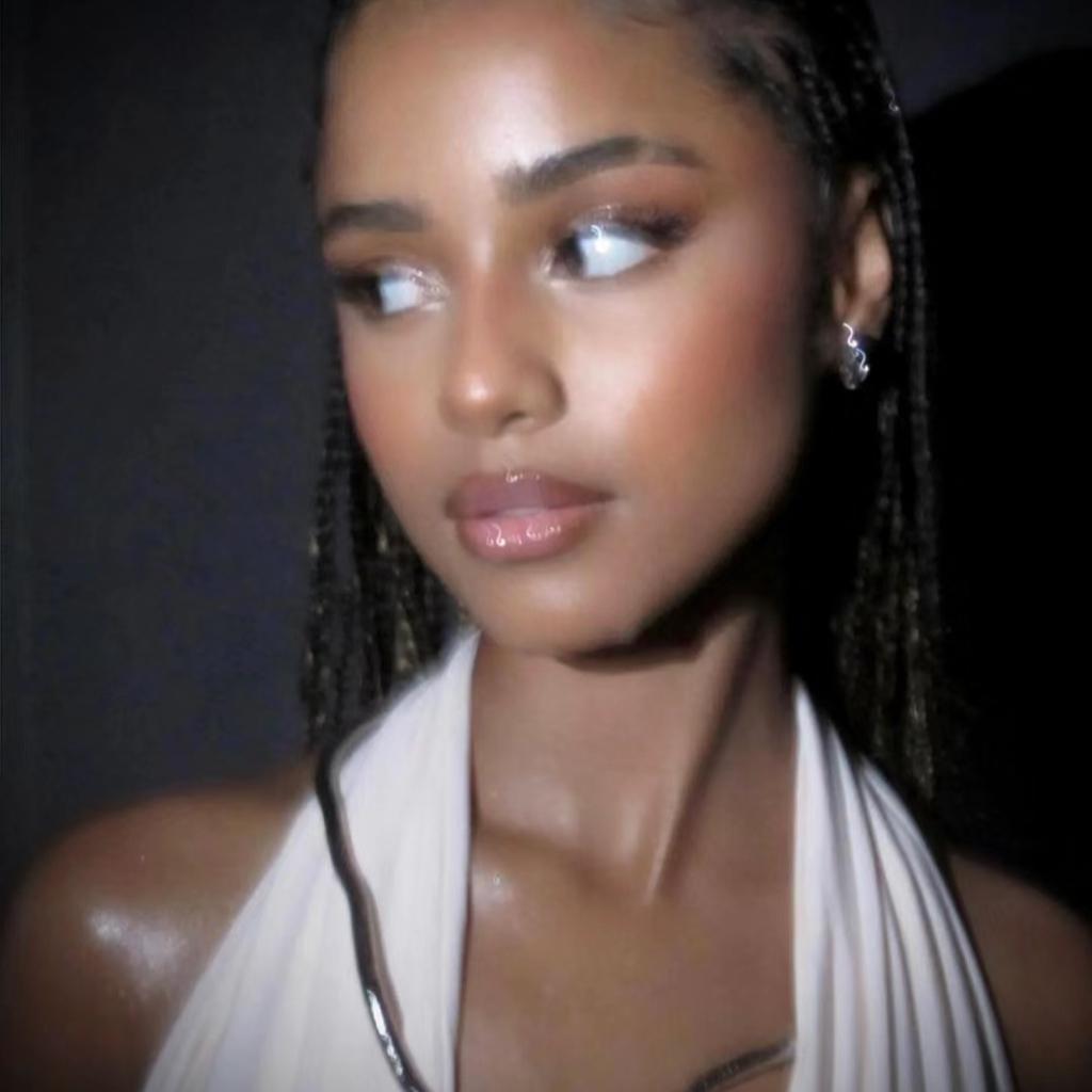 Afro歌单/听着就想摇