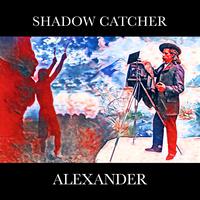 Shadow Catcher