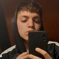 Lil Nachix