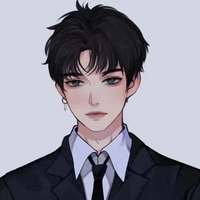 虞书宸资料,虞书宸最新歌曲,虞书宸MV视频,虞书宸音乐专辑,虞书宸好听的歌