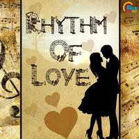 Rhythm of Love