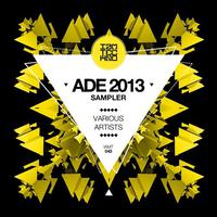 ADE 2013 Sampler