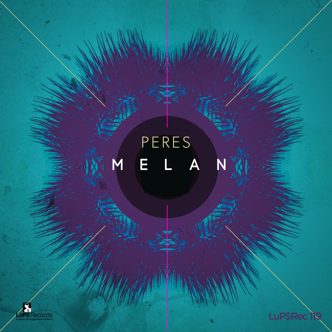 Melan (Original)