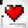 Doepp - Don't Stop