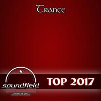 Trance Top 2017