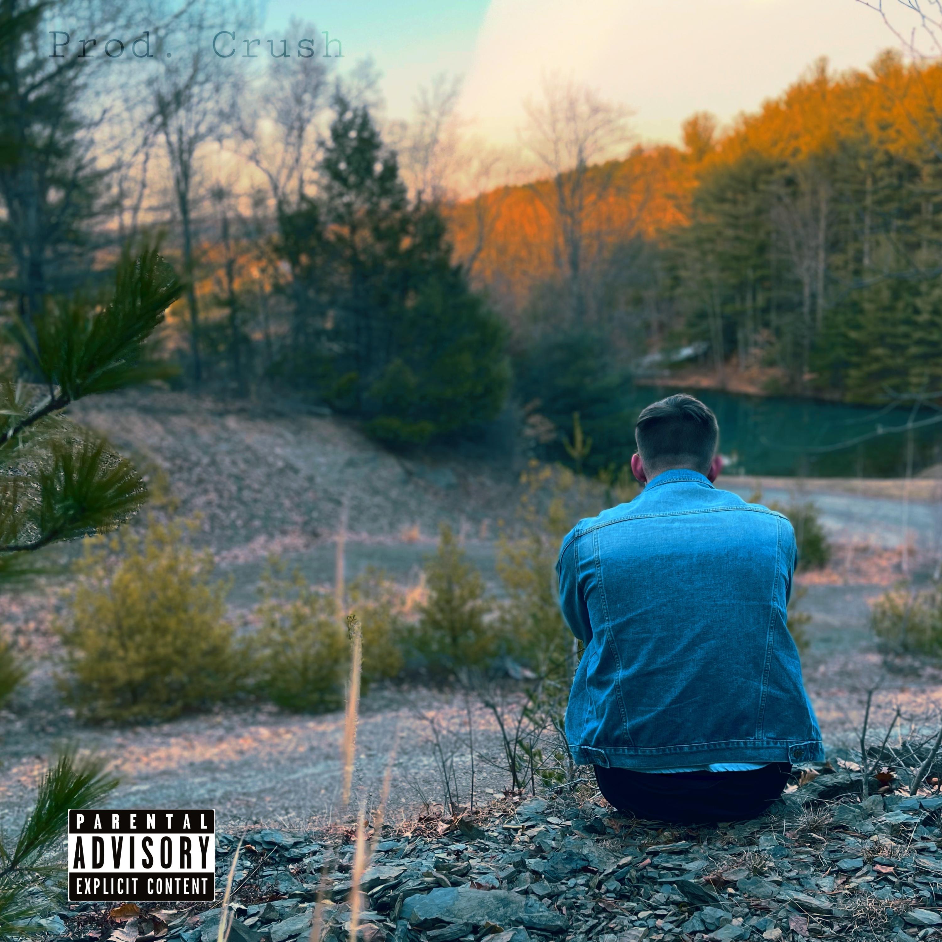 Sommer Ray (feat. Lil M)