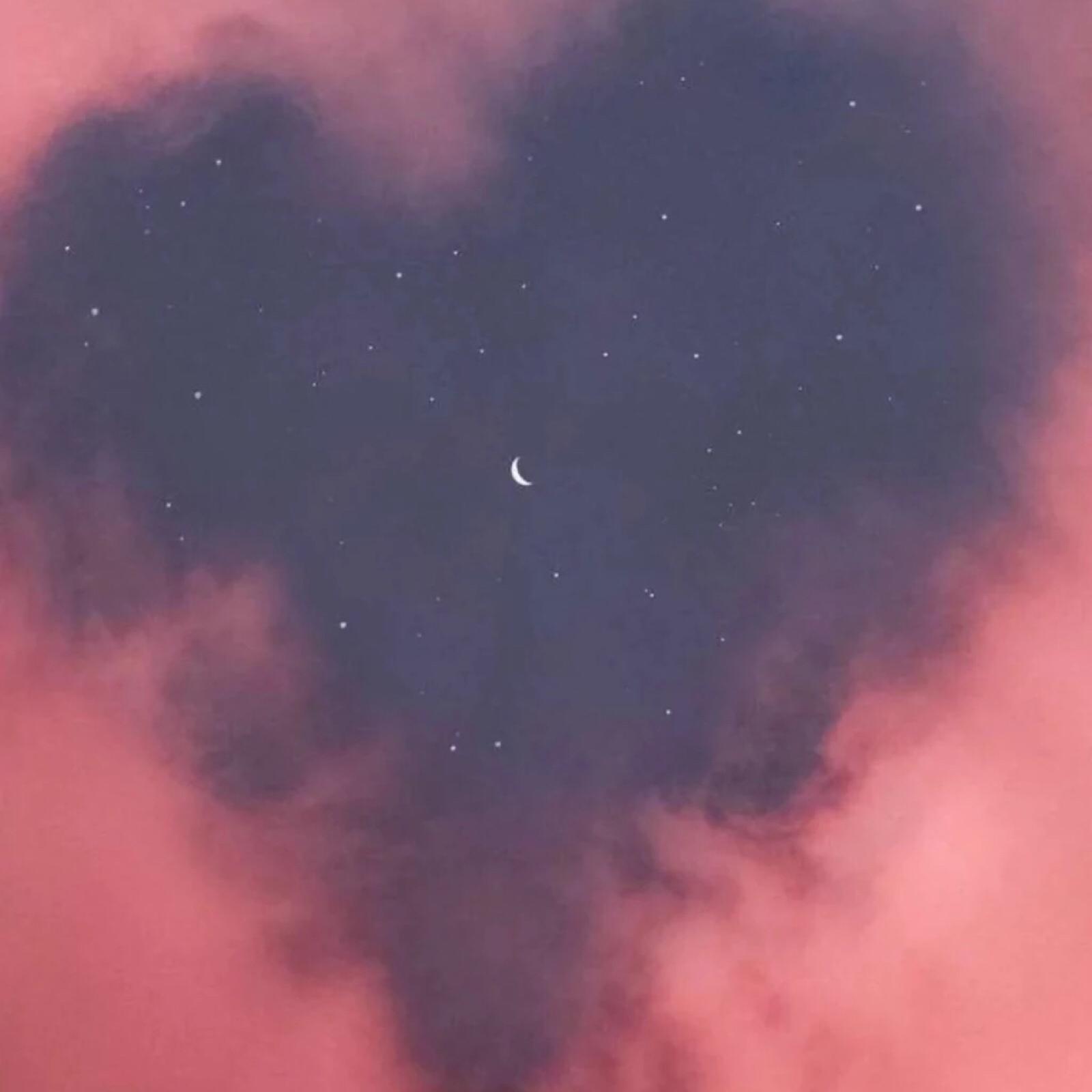 快乐的西红柿鸡蛋汤