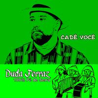 Cadê Você