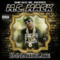 Immackulate